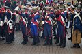 Voelkerschlacht   074